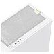 Корпус для ПК Gamemax AERIS 330 GW