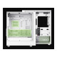 Корпус для ПК Gamemax AERIS 330 GW