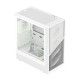 Корпус для ПК Gamemax AERIS 330 MW