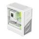 Корпус для ПК Gamemax AERIS 330 MW