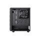 Корпус для ПК Gamemax Black Diamond CP