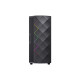 Корпус для ПК Gamemax Black Diamond CP