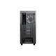 Корпус для ПК Gamemax Black Diamond CP