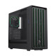 Корпус для ПК Gamemax CLAW 460 BK