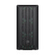 Корпус для ПК Gamemax CLAW 460 BK
