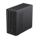 Корпус для ПК Gamemax CLAW 460 BK