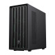Корпус для ПК Gamemax CLAW 460 BK