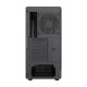 Корпус для ПК Gamemax CLAW 460 BK