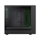 Корпус для ПК Gamemax CLAW 460 BK