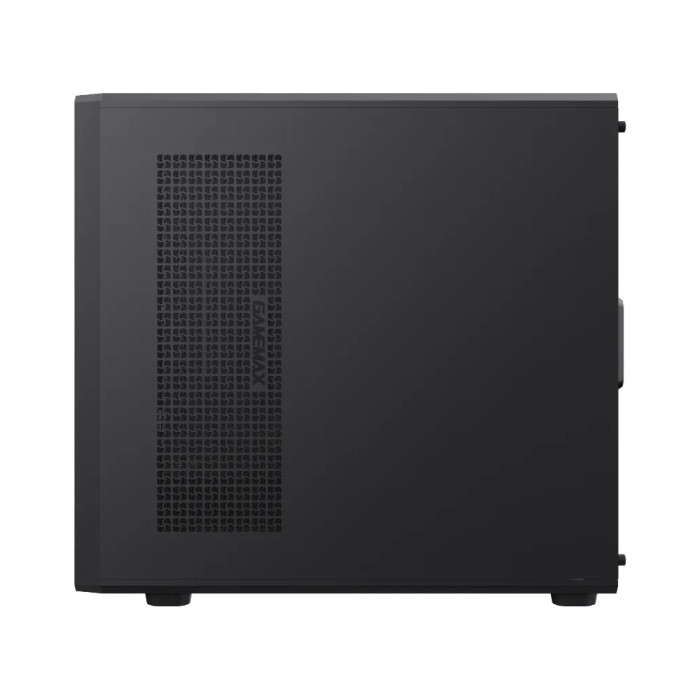 Корпус для ПК Gamemax CLAW 460 BK
