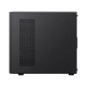 Корпус для ПК Gamemax CLAW 460 BK