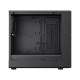 Корпус для ПК Gamemax CLAW 460 BK