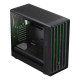 Корпус для ПК Gamemax CLAW 460 BK