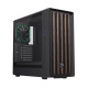 Корпус для ПК Gamemax CLAW 460 WB