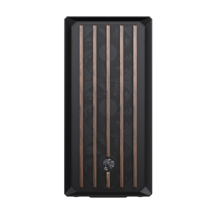 Корпус для ПК Gamemax CLAW 460 WB