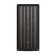 Корпус для ПК Gamemax CLAW 460 WB
