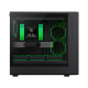Корпус для ПК Gamemax CLAW 460 WB