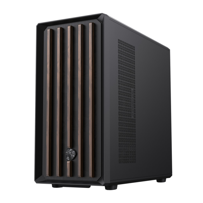 Корпус для ПК Gamemax CLAW 460 WB