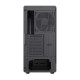 Корпус для ПК Gamemax CLAW 460 WB