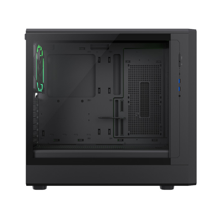 Корпус для ПК Gamemax CLAW 460 WB