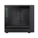 Корпус для ПК Gamemax CLAW 460 WB