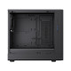 Корпус для ПК Gamemax CLAW 460 WB