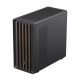 Корпус для ПК Gamemax CLAW 460 WB