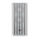 Корпус для ПК Gamemax CLAW 460 WH