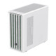 Корпус для ПК Gamemax CLAW 460 WH