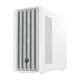 Корпус для ПК Gamemax CLAW 460 WH