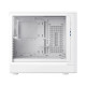 Корпус для ПК Gamemax CLAW 460 WH