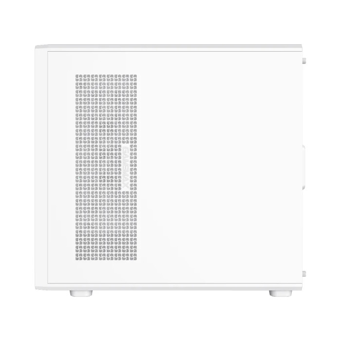 Корпус для ПК Gamemax CLAW 460 WH