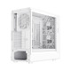 Корпус для ПК Gamemax CLAW 460 WH