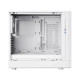 Корпус для ПК Gamemax CLAW 460 WH
