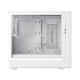 Корпус для ПК Gamemax CLAW 460 WW
