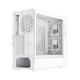 Корпус для ПК Gamemax CLAW 460 WW