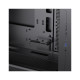 Корпус для ПК Gamemax Claw 360 BK