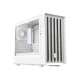 Корпус для ПК Gamemax Claw 360 WH