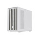 Корпус для ПК Gamemax Claw 360 WH