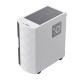 Корпус для ПК Gamemax DIAMOND CP WH