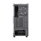 Корпус для ПК Gamemax DIAMOND CP WH