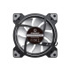 Кулер до корпусу Gamemax DRH400