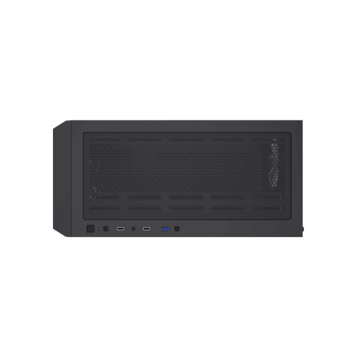 Корпус для ПК Gamemax Defender MB