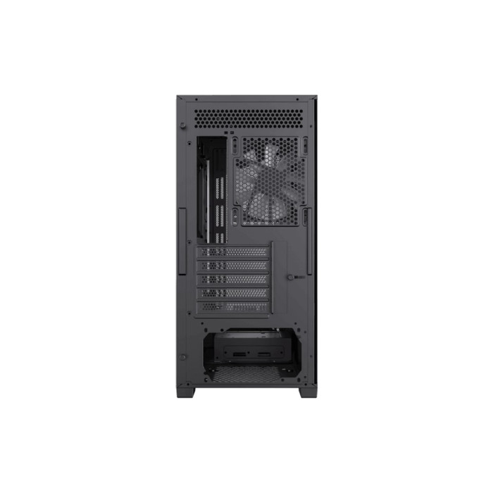 Корпус для ПК Gamemax Defender MB