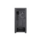 Корпус для ПК Gamemax Defender MB