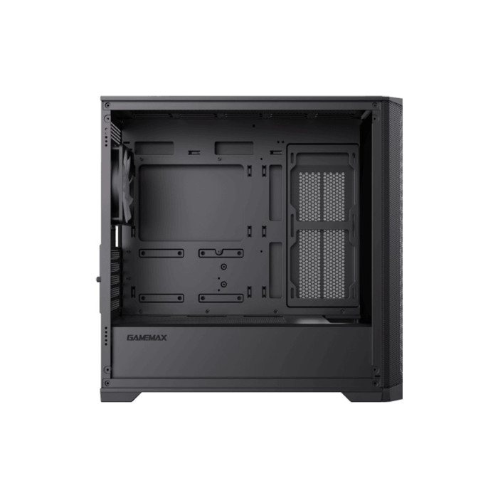 Корпус для ПК Gamemax Defender MB