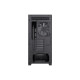 Корпус для ПК Gamemax Defender TG