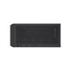 Корпус для ПК Gamemax Defender TG