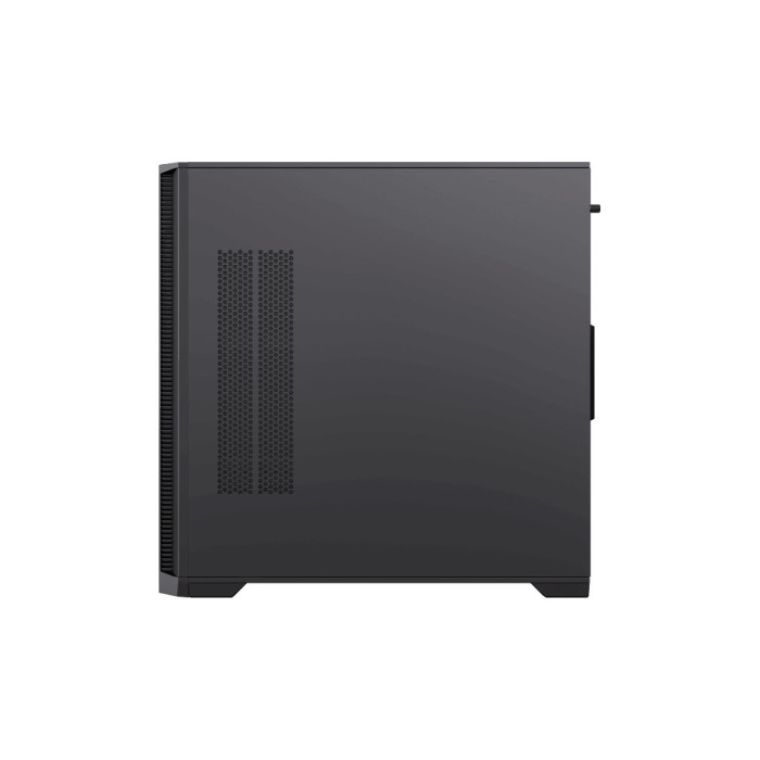 Корпус для ПК Gamemax Defender TG