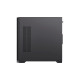 Корпус для ПК Gamemax Defender TG